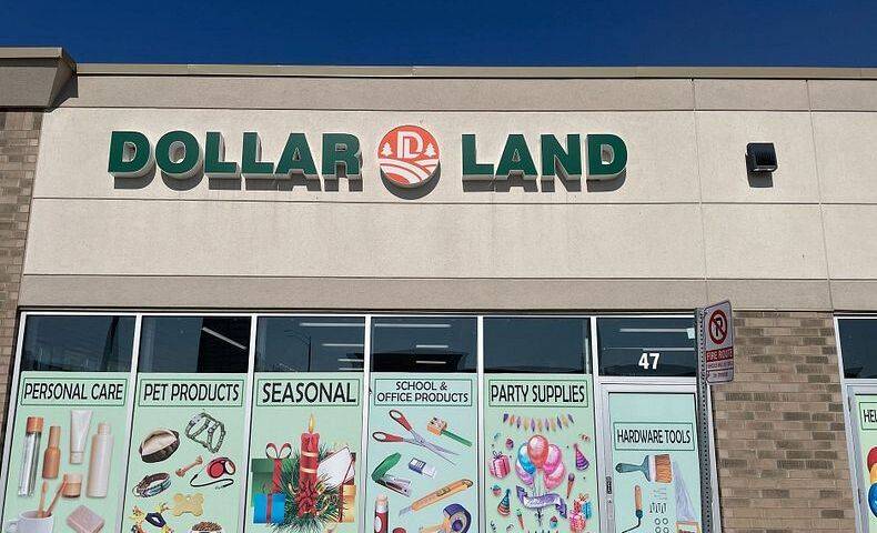 Mississauga, ON L5M 2R9,3890 Eglington AVE W #47, 48 & 49