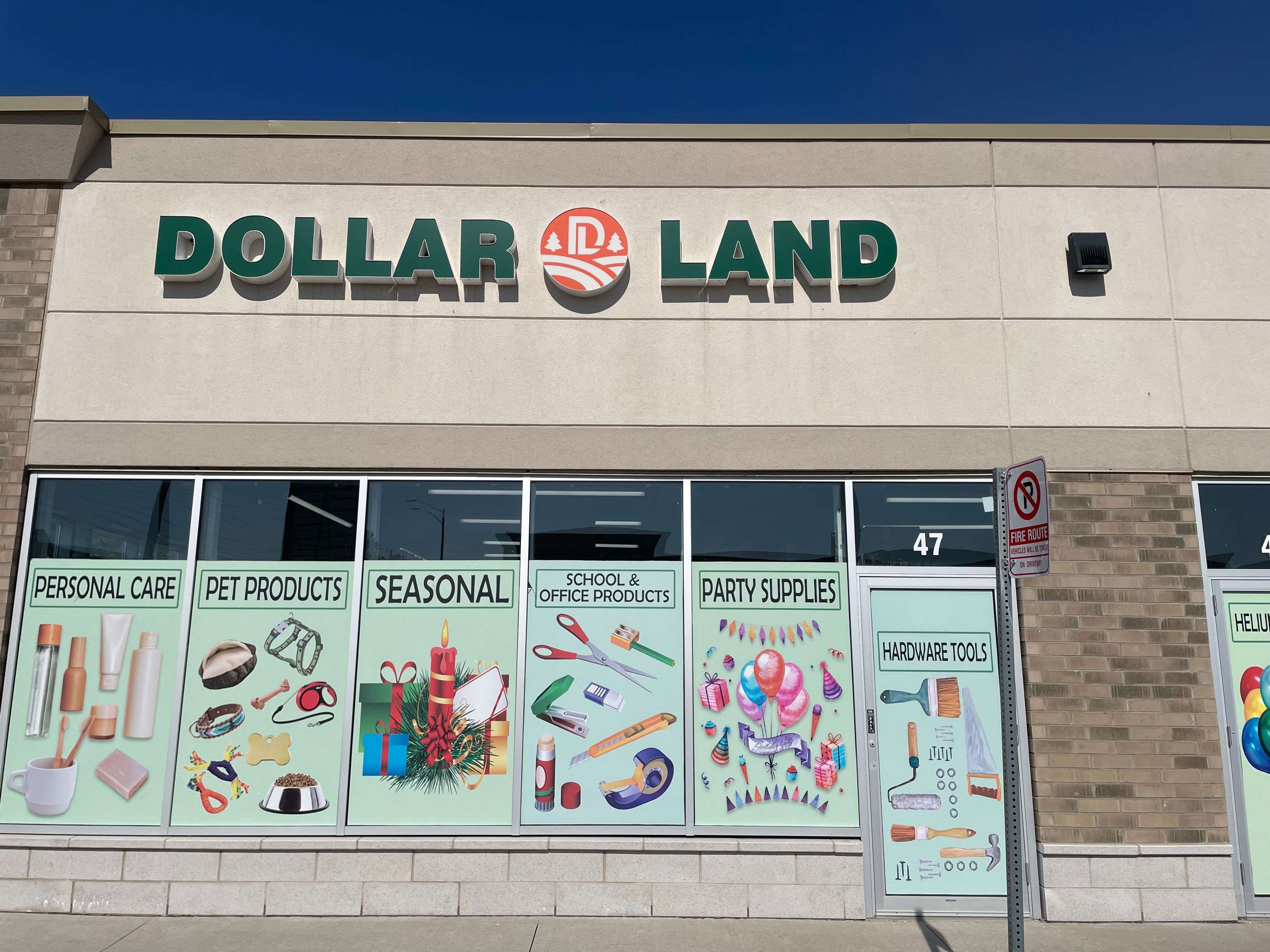 Mississauga, ON L5M 2R9,3890 Eglington AVE W #47, 48 & 49