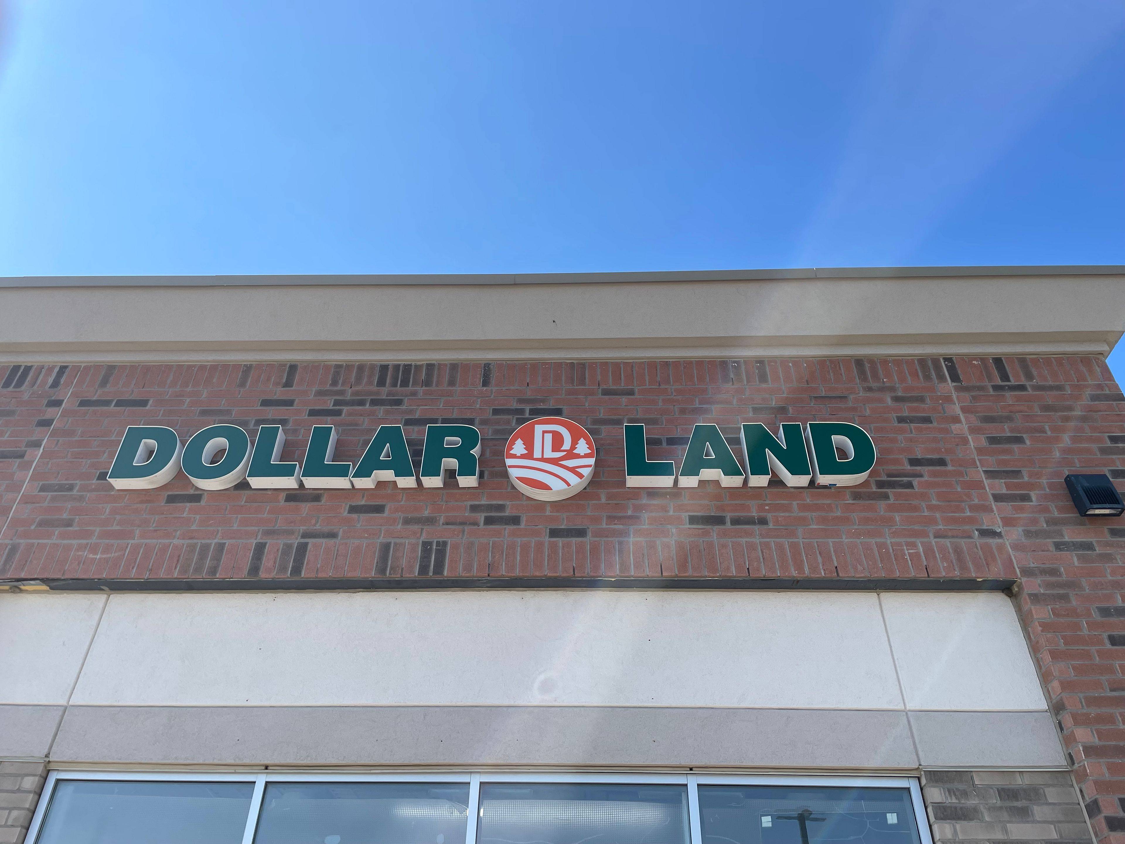 Mississauga, ON L5M 2R9,3890 Eglington AVE W #47, 48 & 49