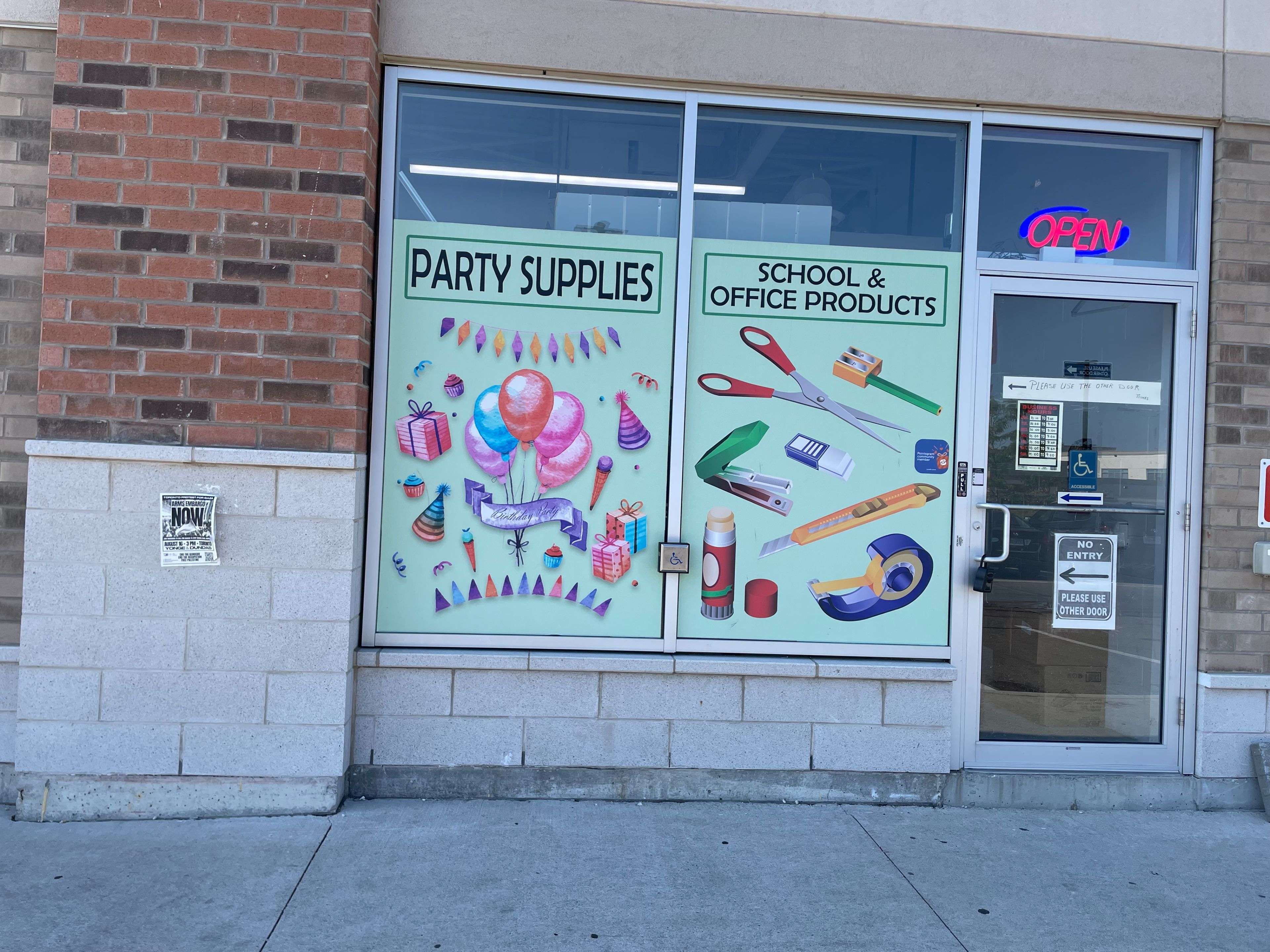 Mississauga, ON L5M 2R9,3890 Eglington AVE W #47, 48 & 49