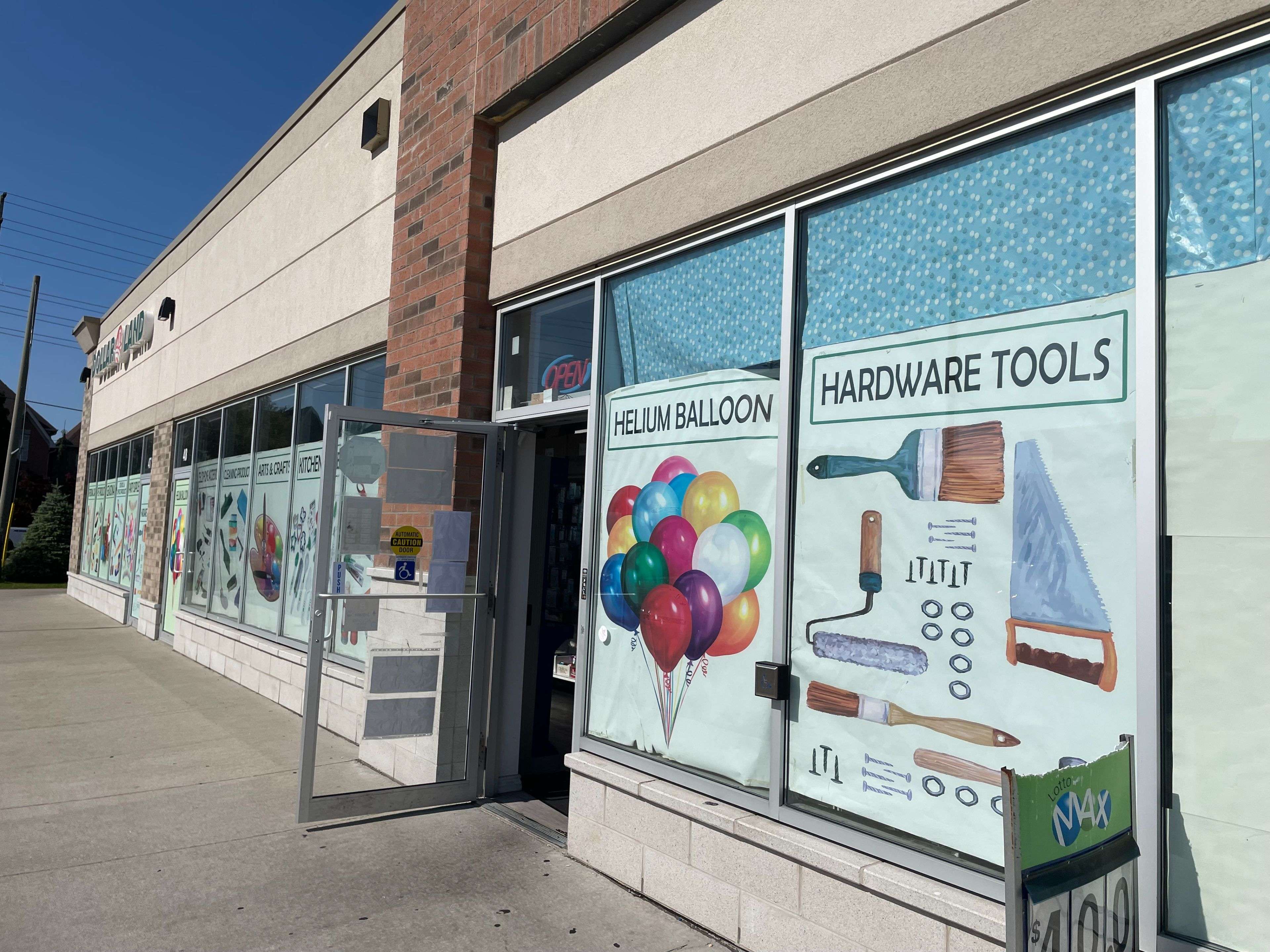 Mississauga, ON L5M 2R9,3890 Eglington AVE W #47, 48 & 49