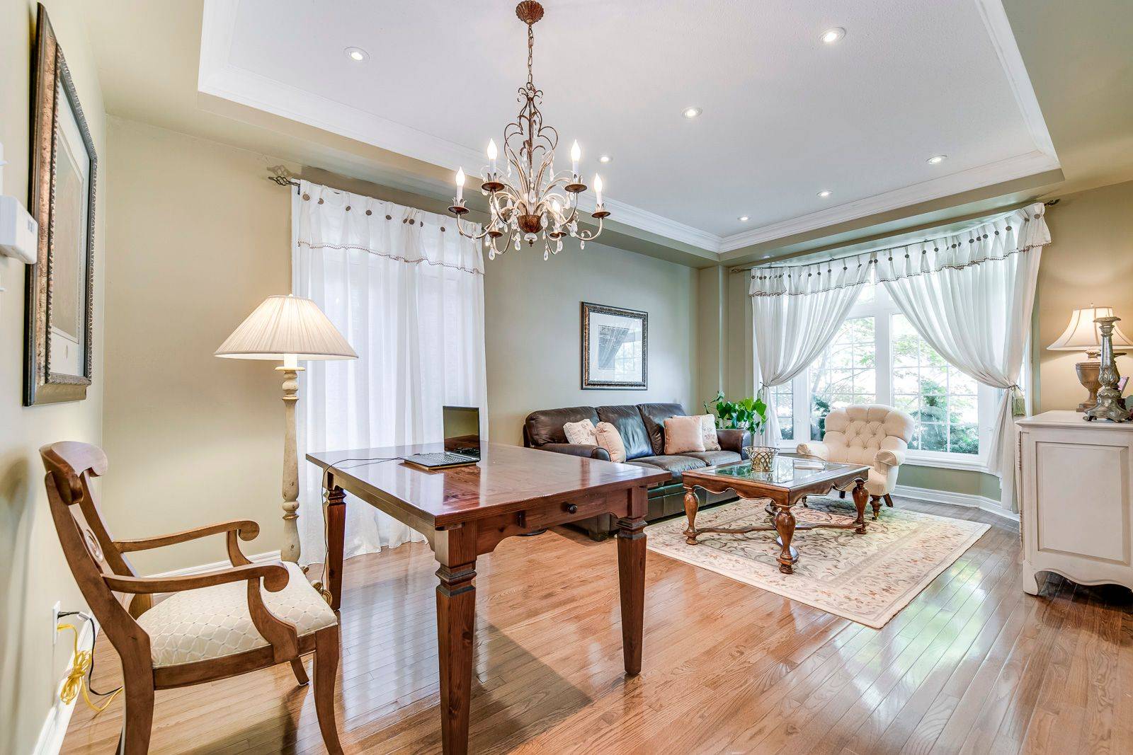 Oakville, ON L6L 6T3,157 Creek Path AVE