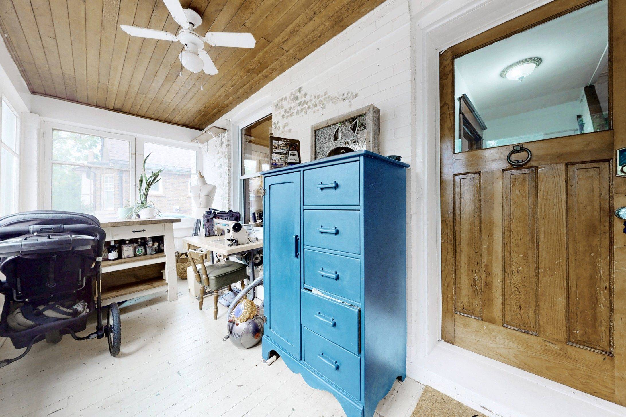 Brampton, ON L6X 1J2,7 David ST