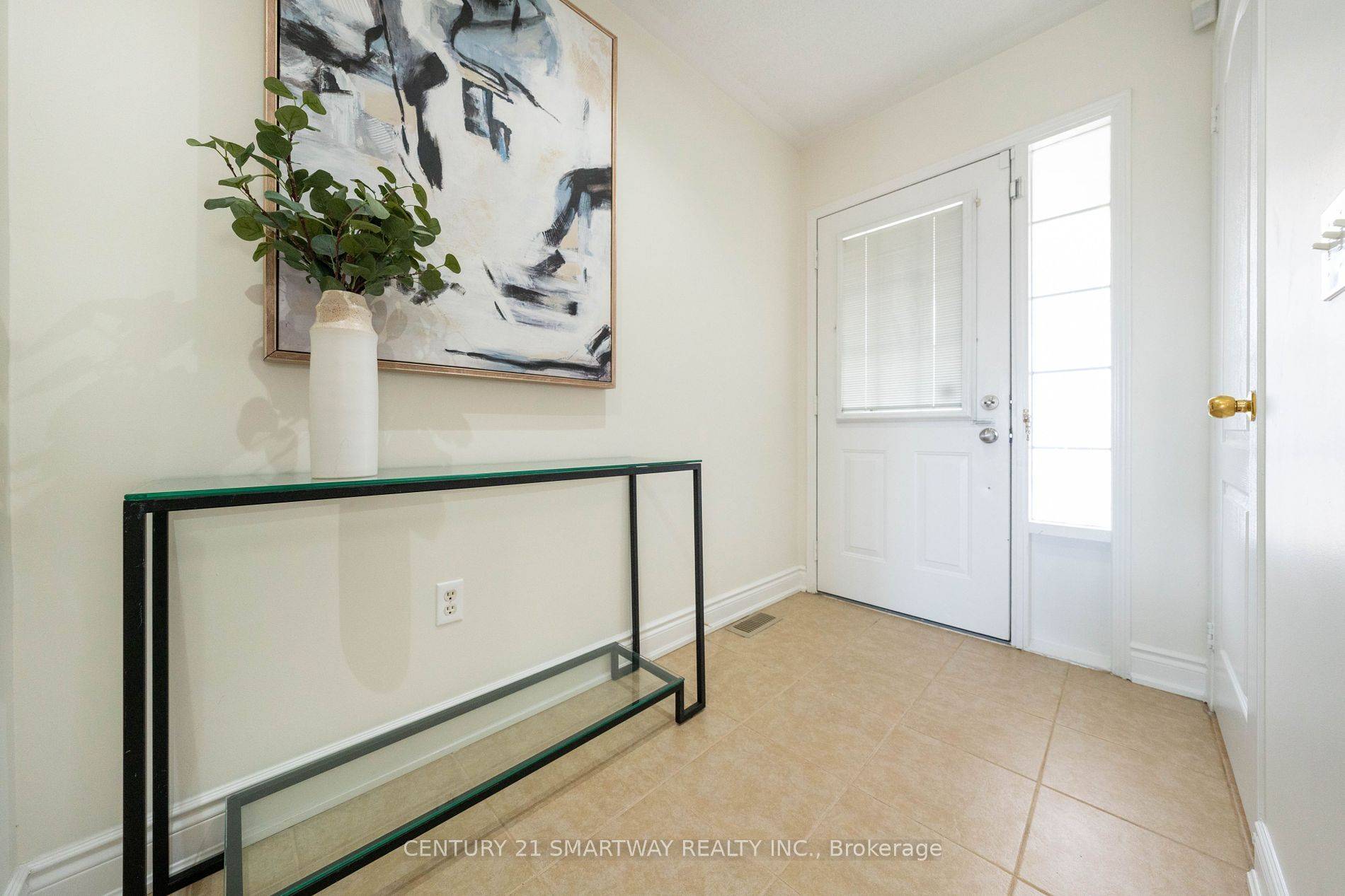 Mississauga, ON L5M 7N4,3424 Angel Pass DR