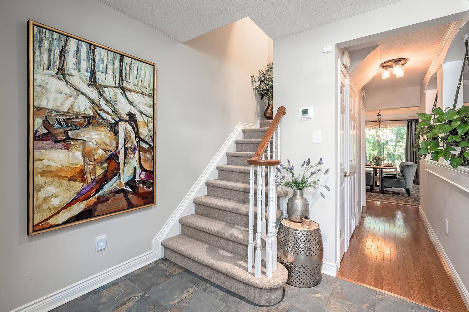 Burlington, ON L7P 3A7,1580 Kerns RD #5