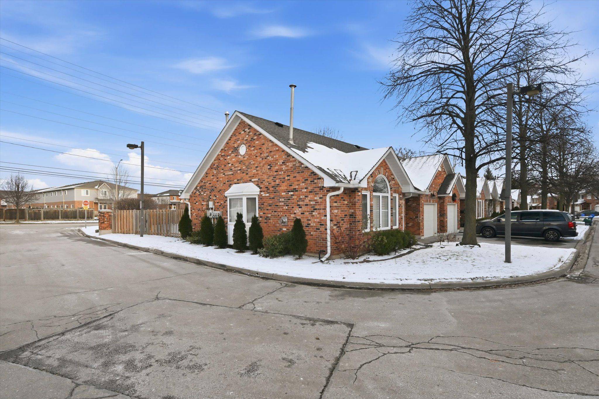 Burlington, ON L7M 3Y8,2230 Walkers Line #1