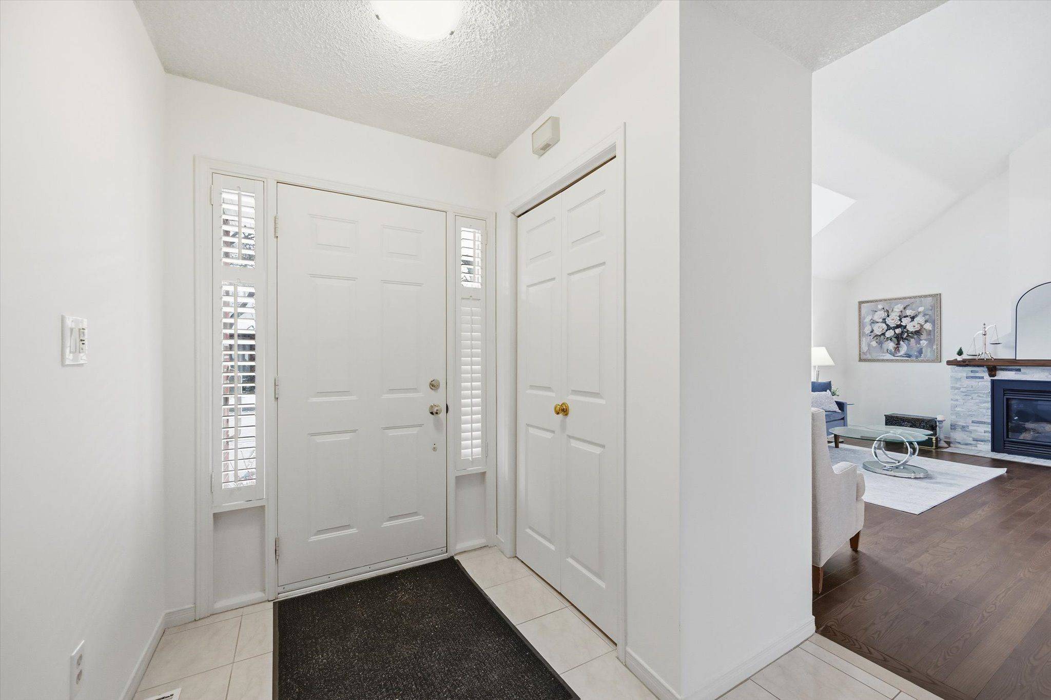 Burlington, ON L7M 3Y8,2230 Walkers Line #1