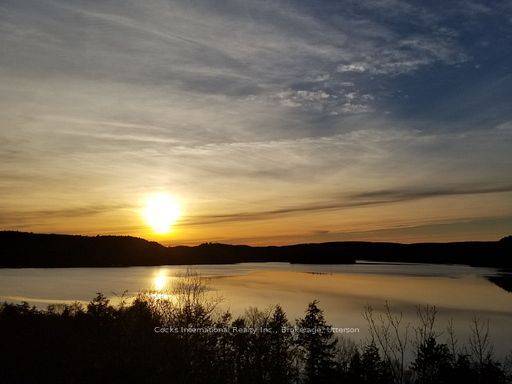Lake Of Bays, ON P0A 1E0,0 HIGHWAY 35 HWY