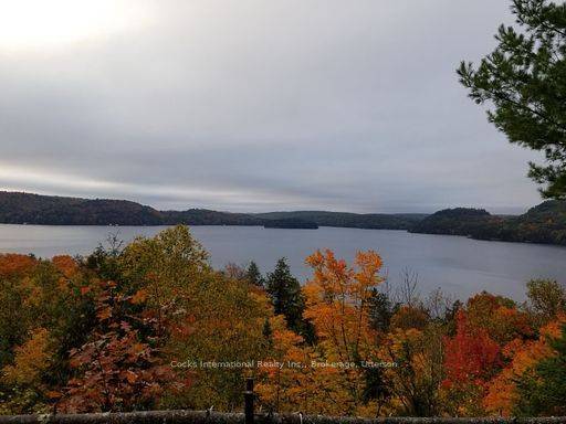 Lake Of Bays, ON P0A 1E0,0 HIGHWAY 35 HWY