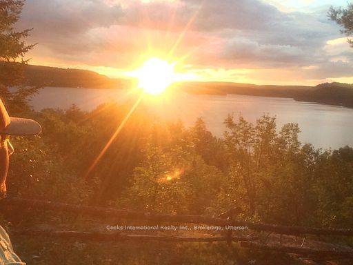 Lake Of Bays, ON P0A 1E0,0 HIGHWAY 35 HWY