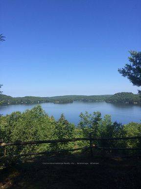 Lake Of Bays, ON P0A 1E0,0 HIGHWAY 35 HWY