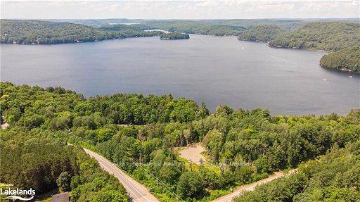 Lake Of Bays, ON P0A 1E0,0 HIGHWAY 35 HWY