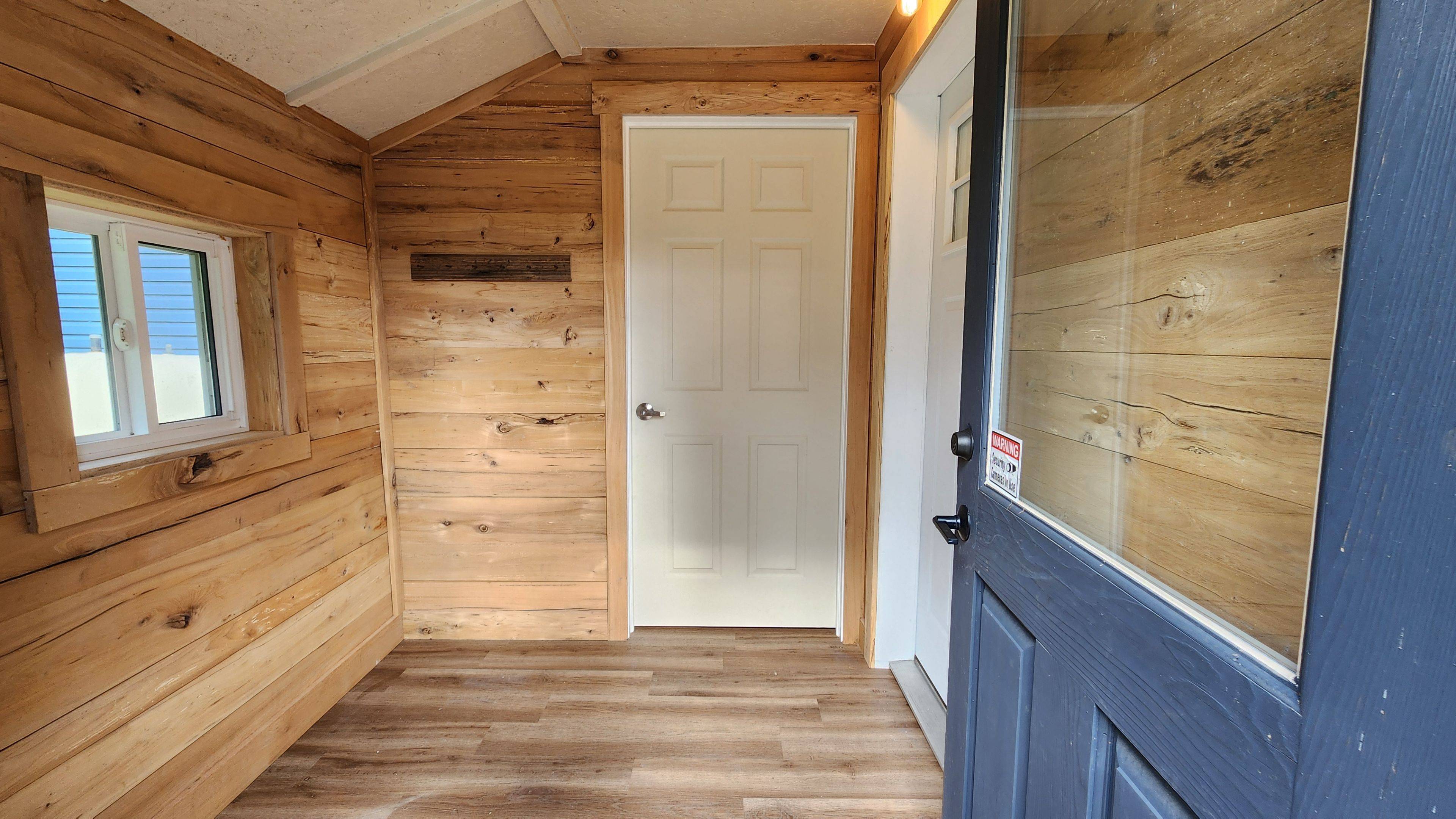 Armour, ON P0A 1C0,96 Pickerel & Jack Lake RD