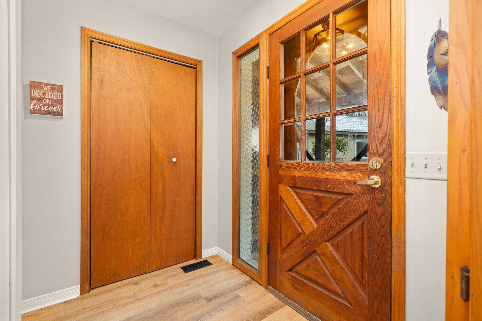 Strong, ON P0A 1Z0,621 Chapman Strong RD