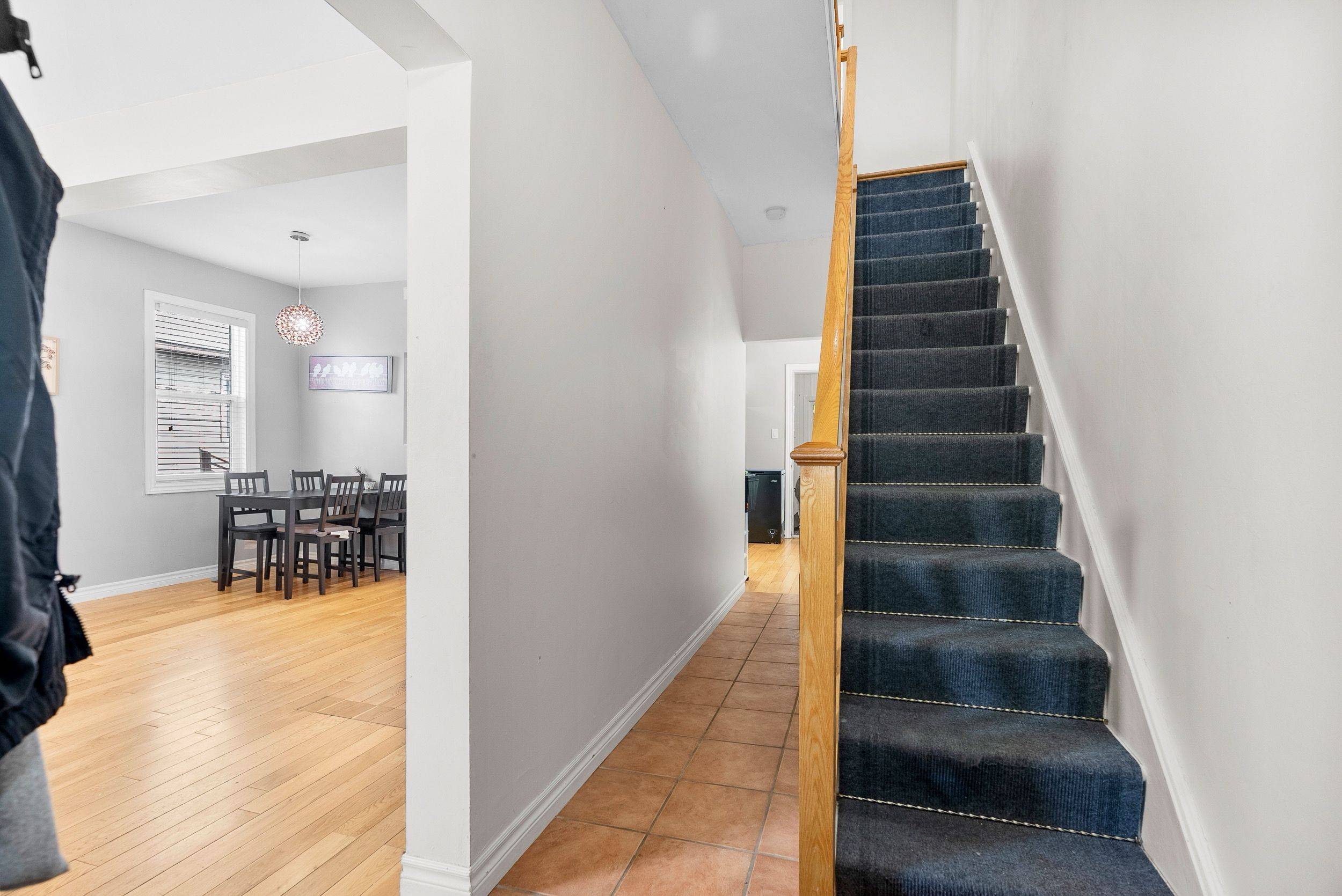 Vanier And Kingsview Park, ON K1L 7T8,240 Garneau ST