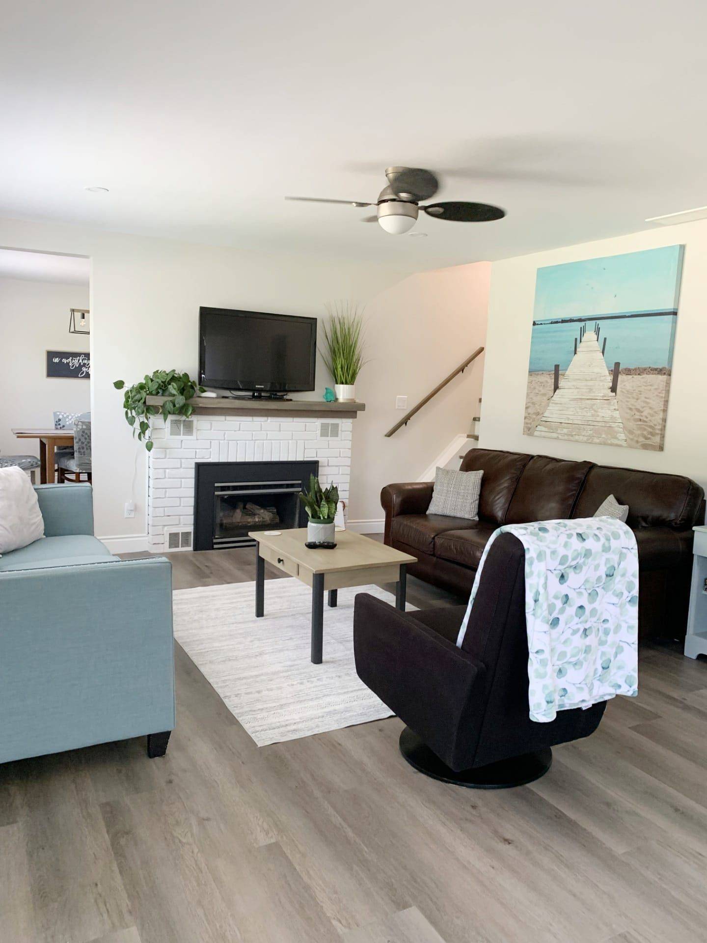 Saugeen Shores, ON N0H 2C0,262 Green ST