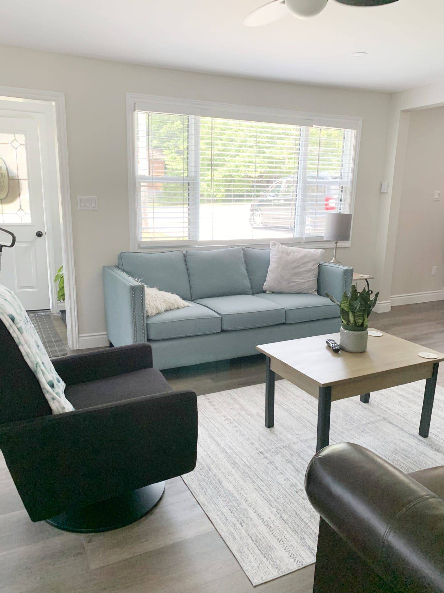 Saugeen Shores, ON N0H 2C0,262 Green ST