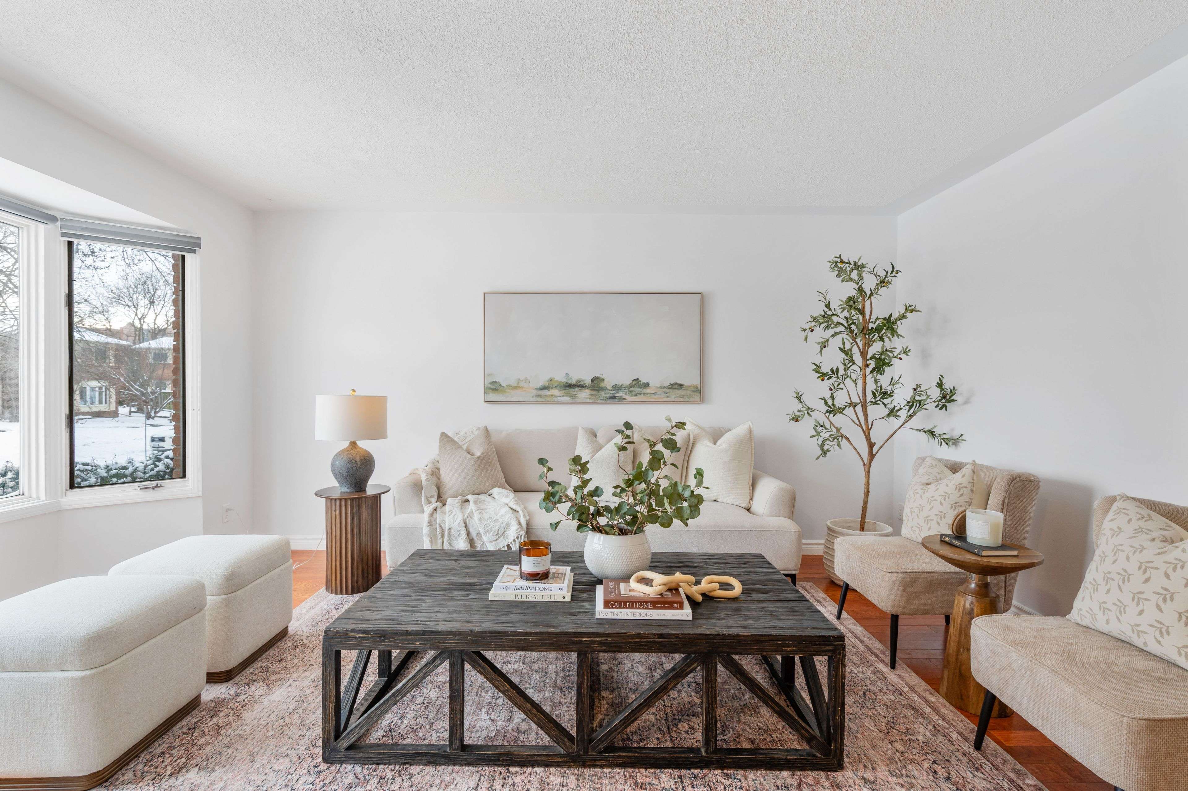 London North, ON N6G 2E7,241 Homestead CRES