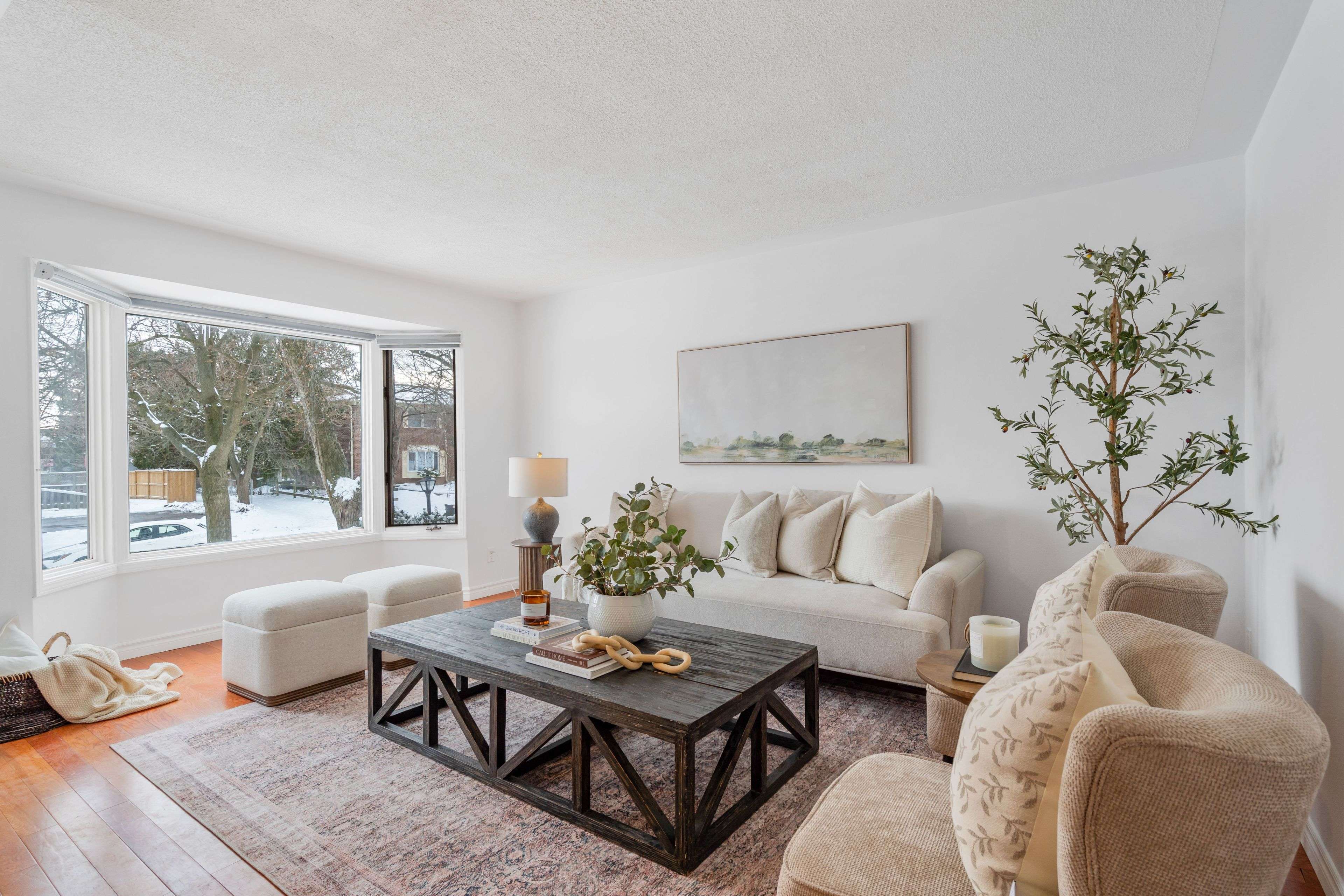 London North, ON N6G 2E7,241 Homestead CRES