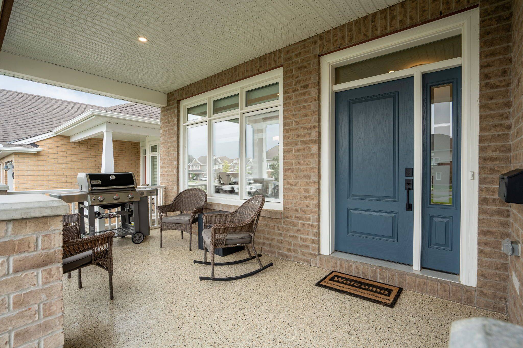 Orleans - Cumberland And Area, ON K4A 3N6,851 TEWIN CIR