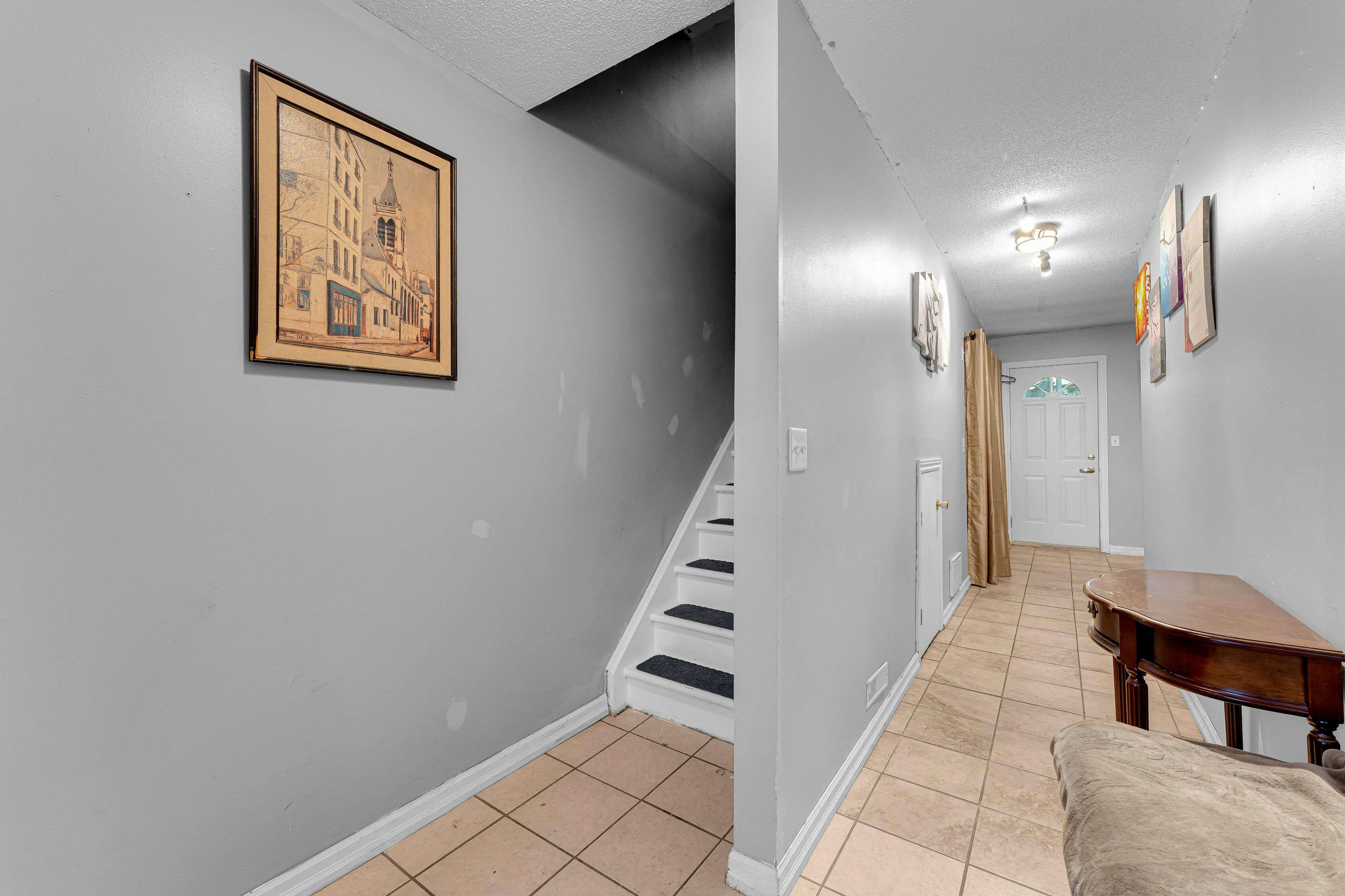 Kingston, ON K7M 7W6,1101 Craig LN