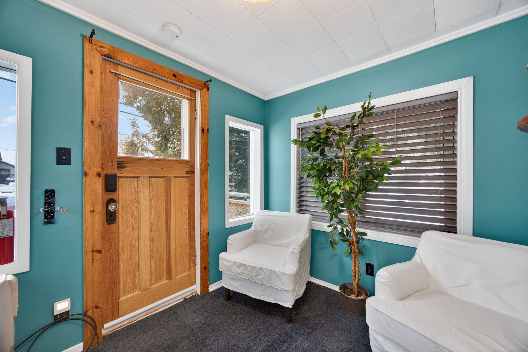 Georgian Bay, ON P0C 1H0,516 HIGH ST