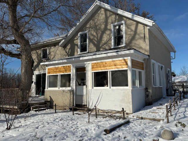 Stone Mills, ON K0K 1Z0,773 Ninth Concession RD