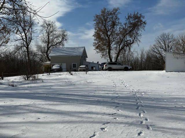 Stone Mills, ON K0K 1Z0,773 Ninth Concession RD