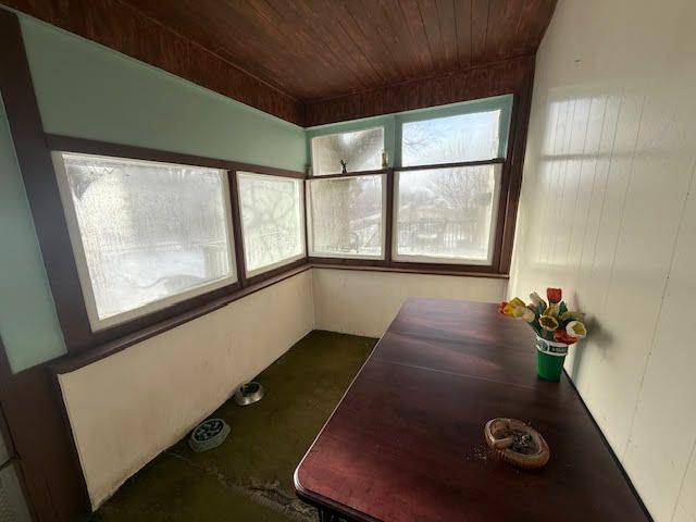 Stone Mills, ON K0K 1Z0,773 Ninth Concession RD