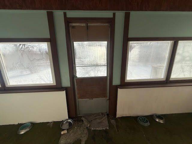 Stone Mills, ON K0K 1Z0,773 Ninth Concession RD