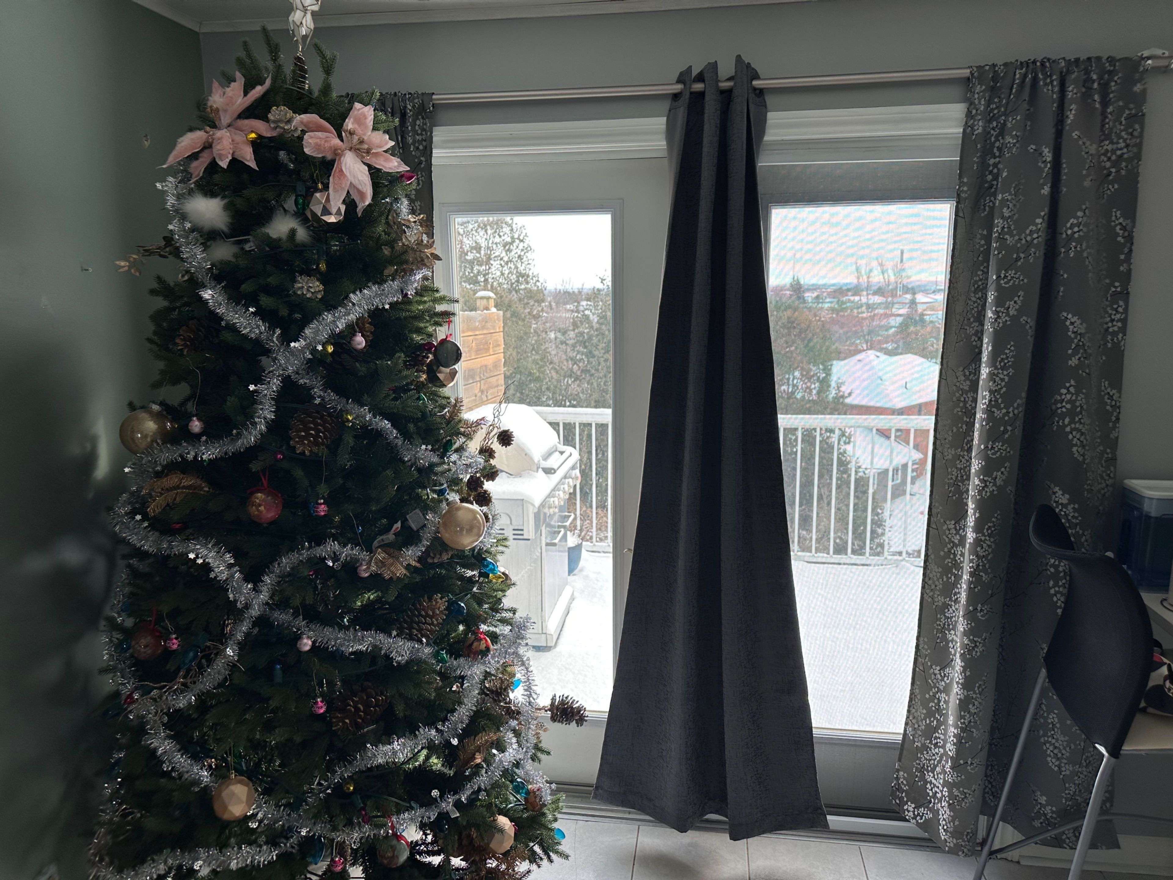 Peterborough, ON K9K 1A7,1539 Cherryhill RD