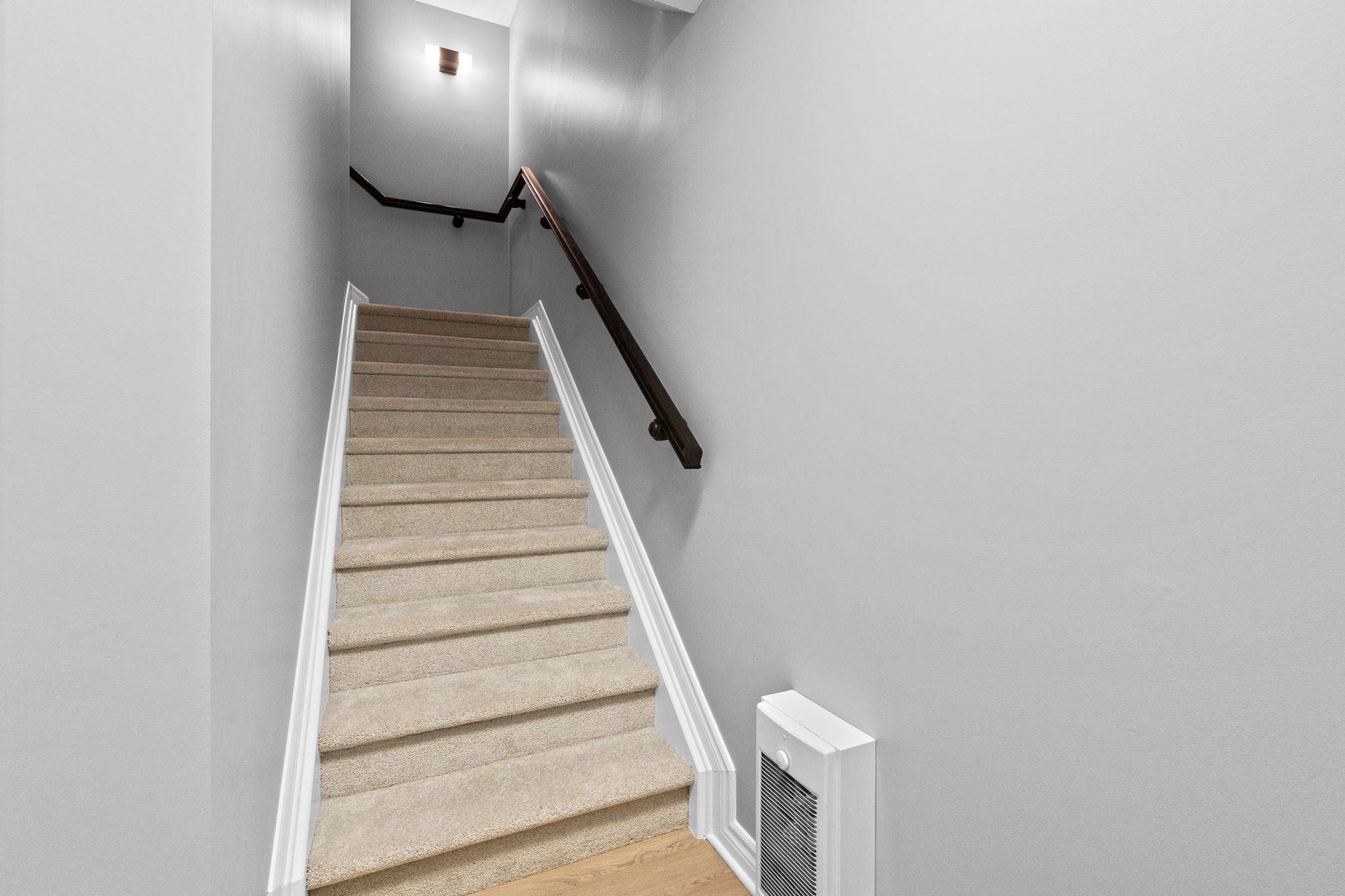 Orleans - Convent Glen And Area, ON K1C 0A5,261 Titanium Private #42