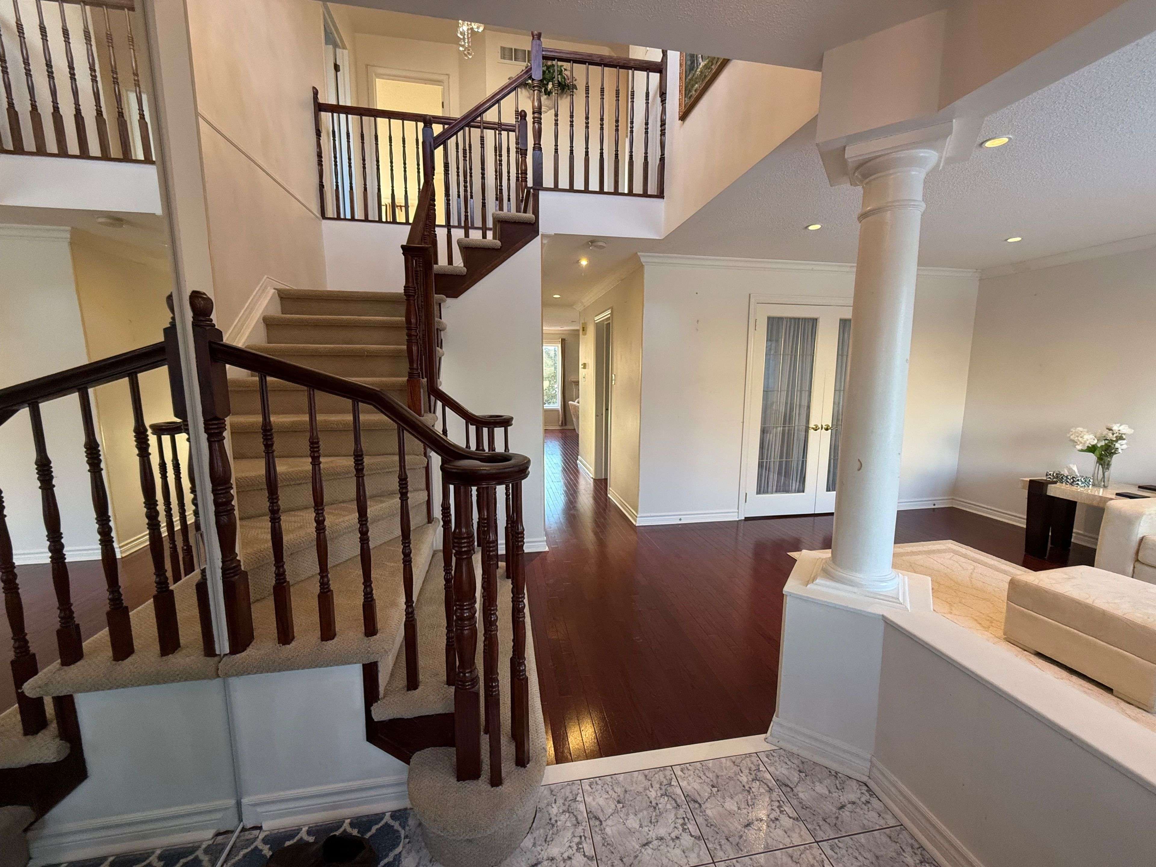 South Of Baseline To Knoxdale, ON K2G 6K2,2 Kentsdale DR