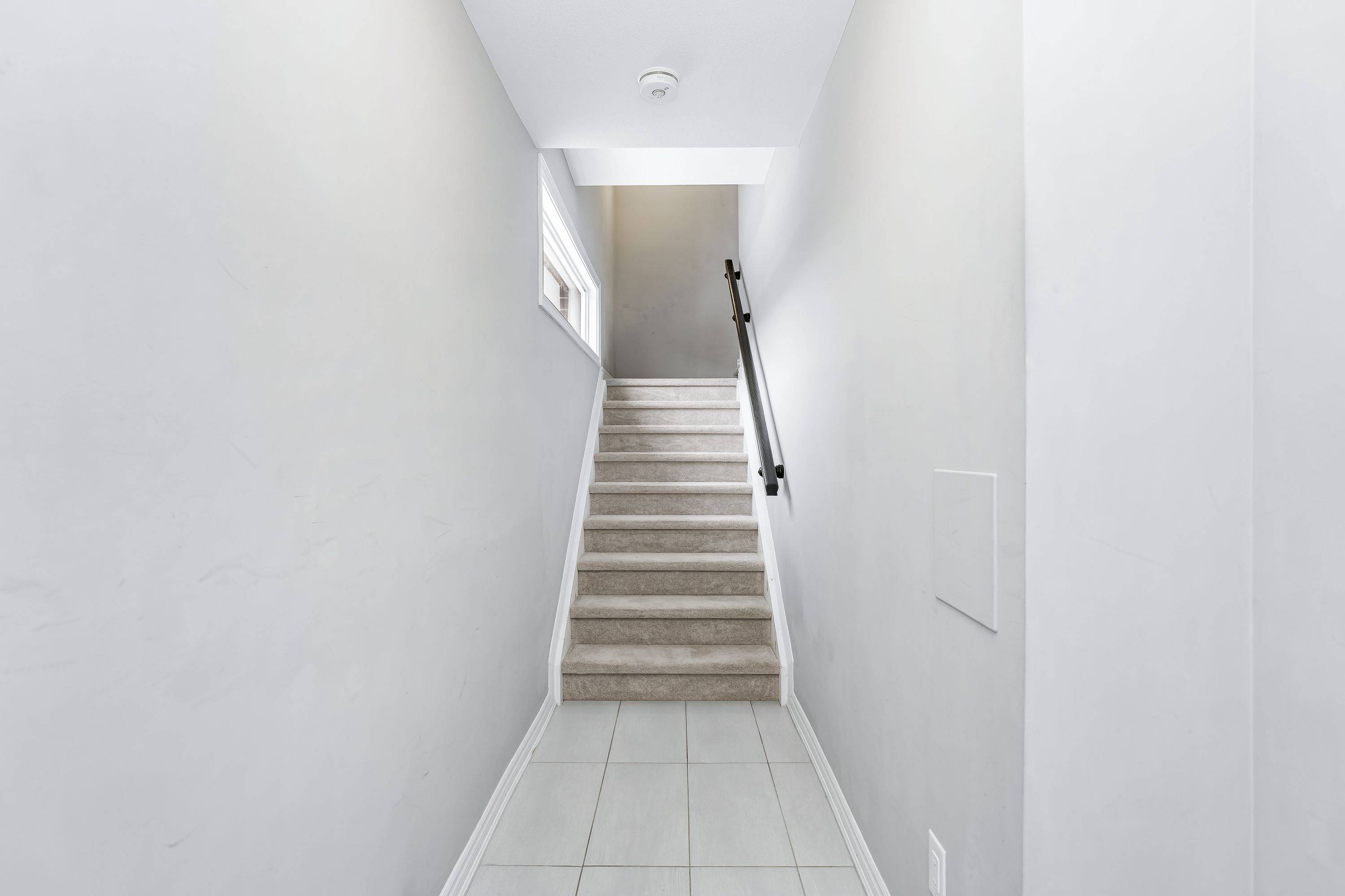 Manor Park - Cardinal Glen And Area, ON K1K 5A3,635 Makwa Private