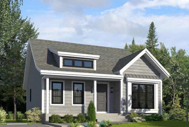 Champlain, ON K0B 1R0,0000 Farmers AVE