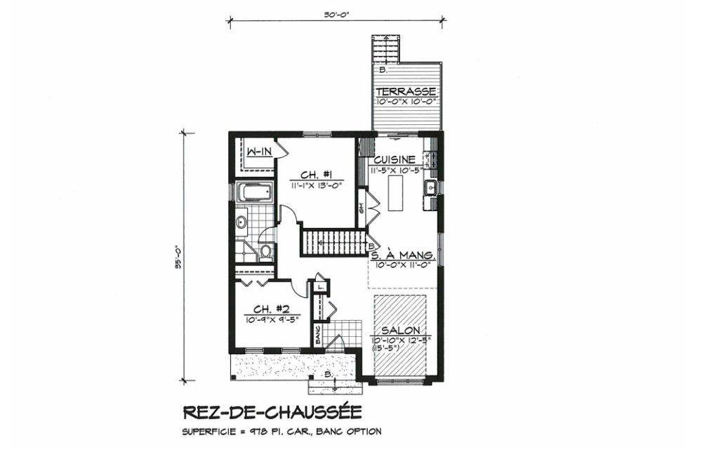 Champlain, ON K0B 1R0,0000 Farmers AVE