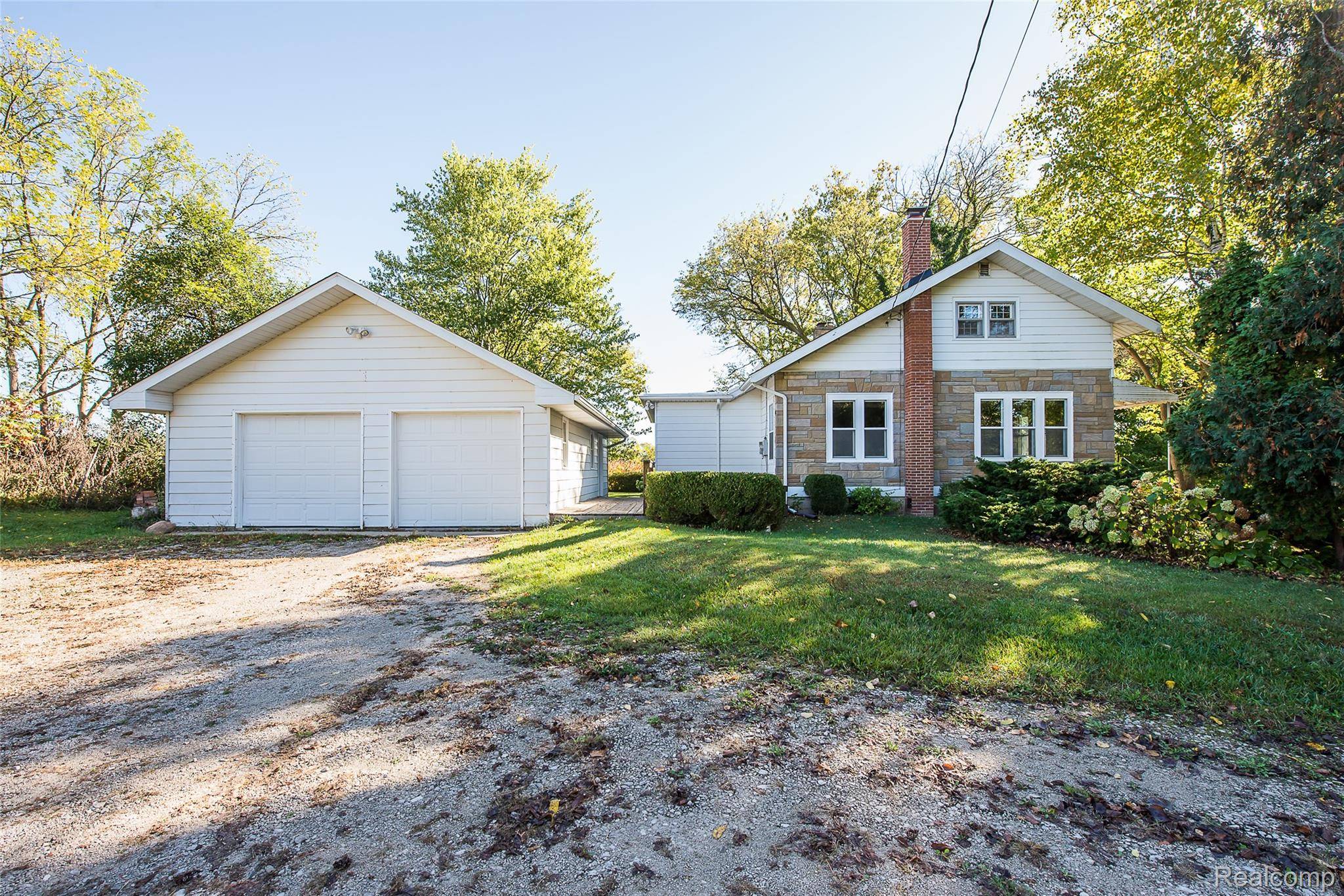 Ann Arbor, MI 48103,3920 W ELLSWORTH RD