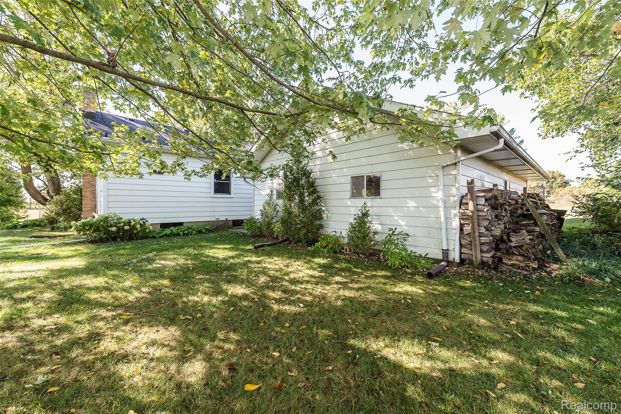 Ann Arbor, MI 48103,3920 W ELLSWORTH RD