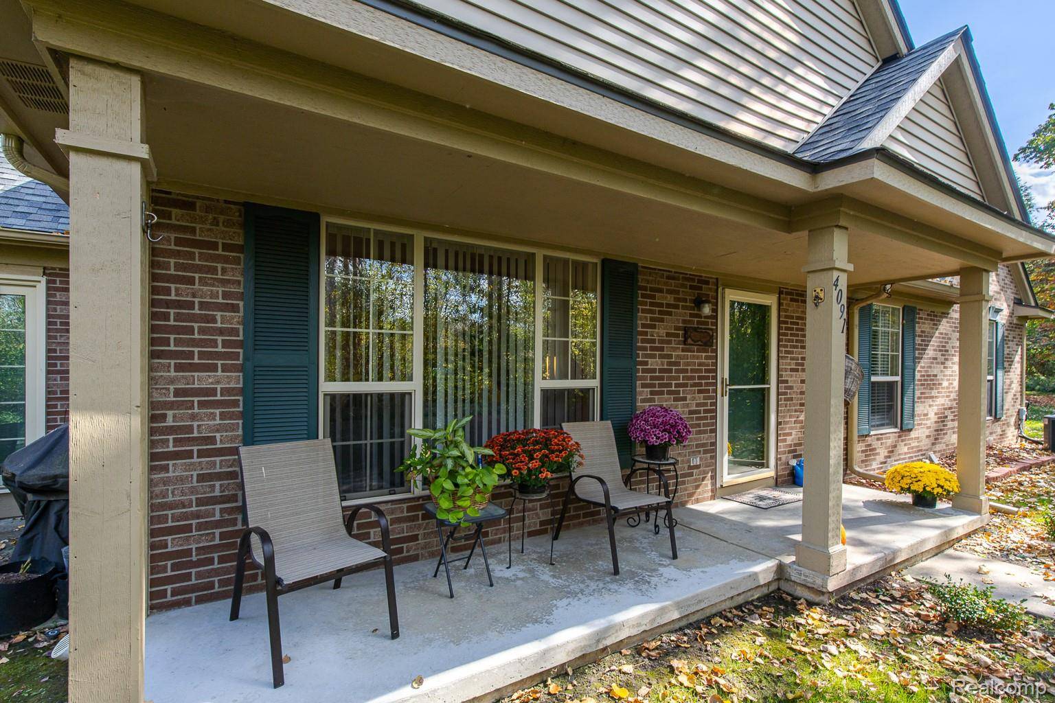 Holly, MI 48442,4091 Stonebridge