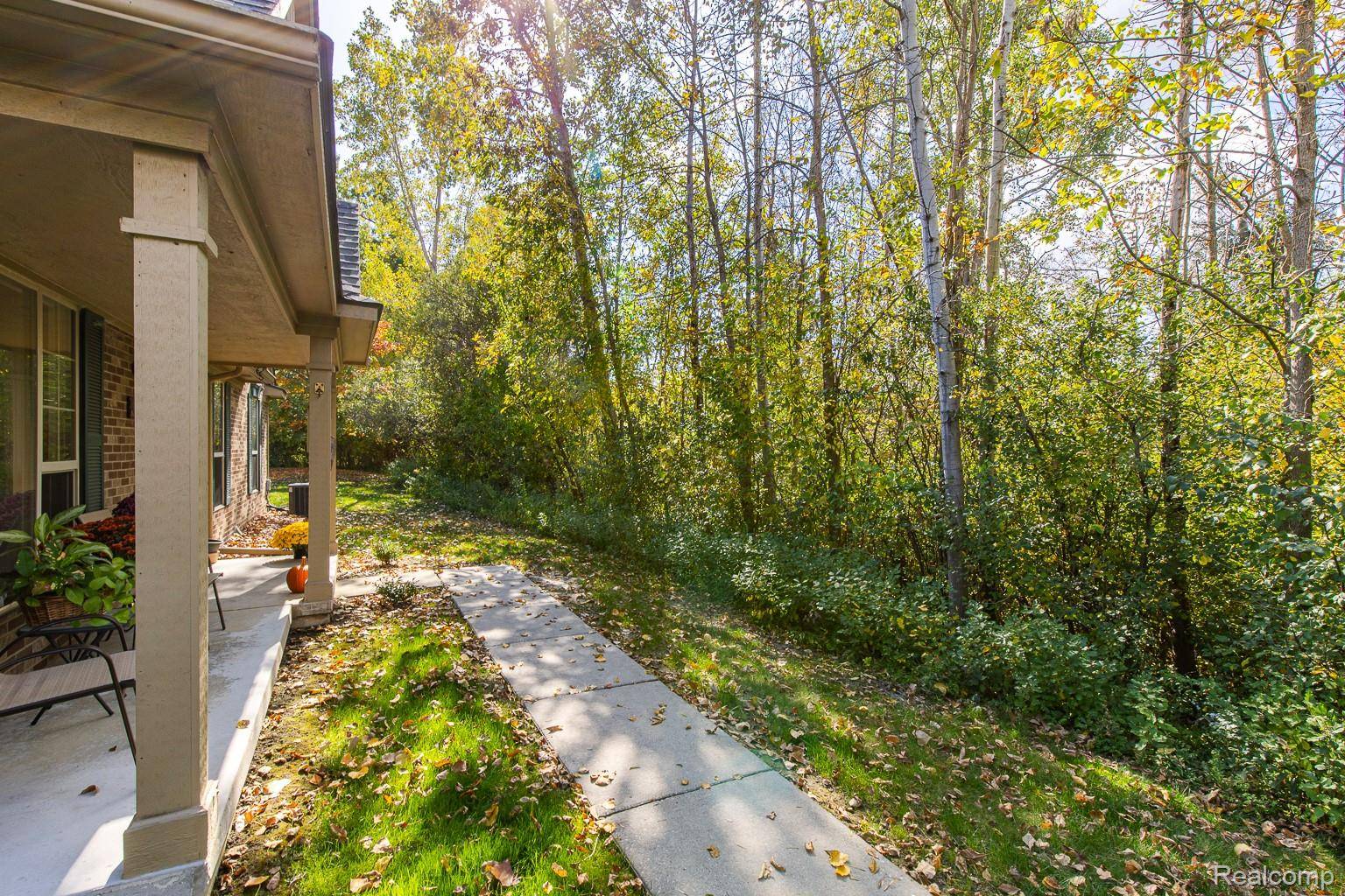 Holly, MI 48442,4091 Stonebridge