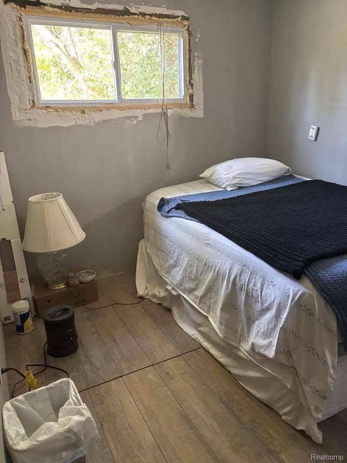 Detroit, MI 48223,15403 Beaverland ST