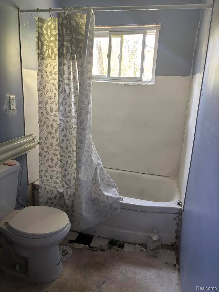 Detroit, MI 48223,15403 Beaverland ST