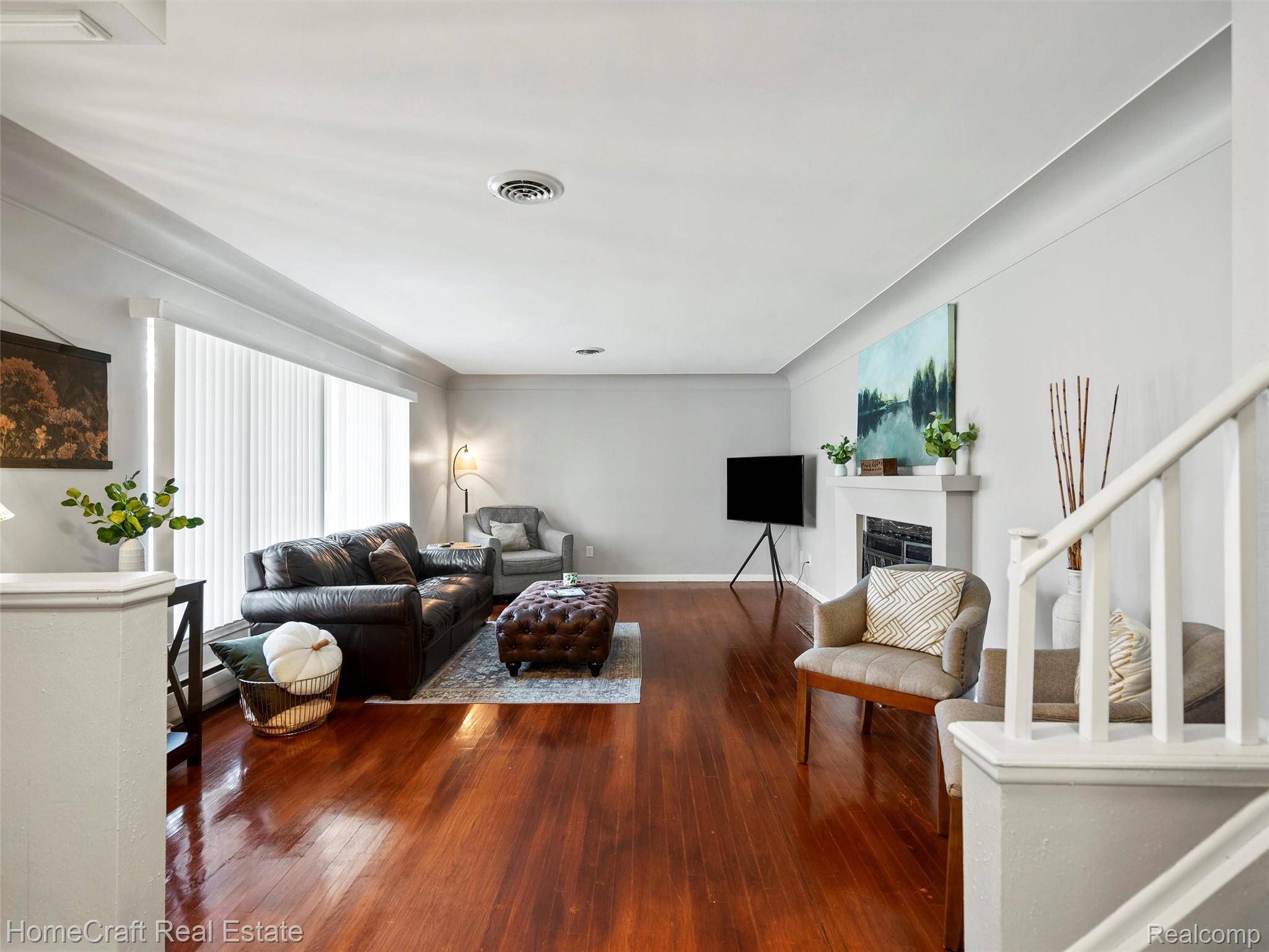 Lathrup Village, MI 48076,28626 SUNSET BLVD W