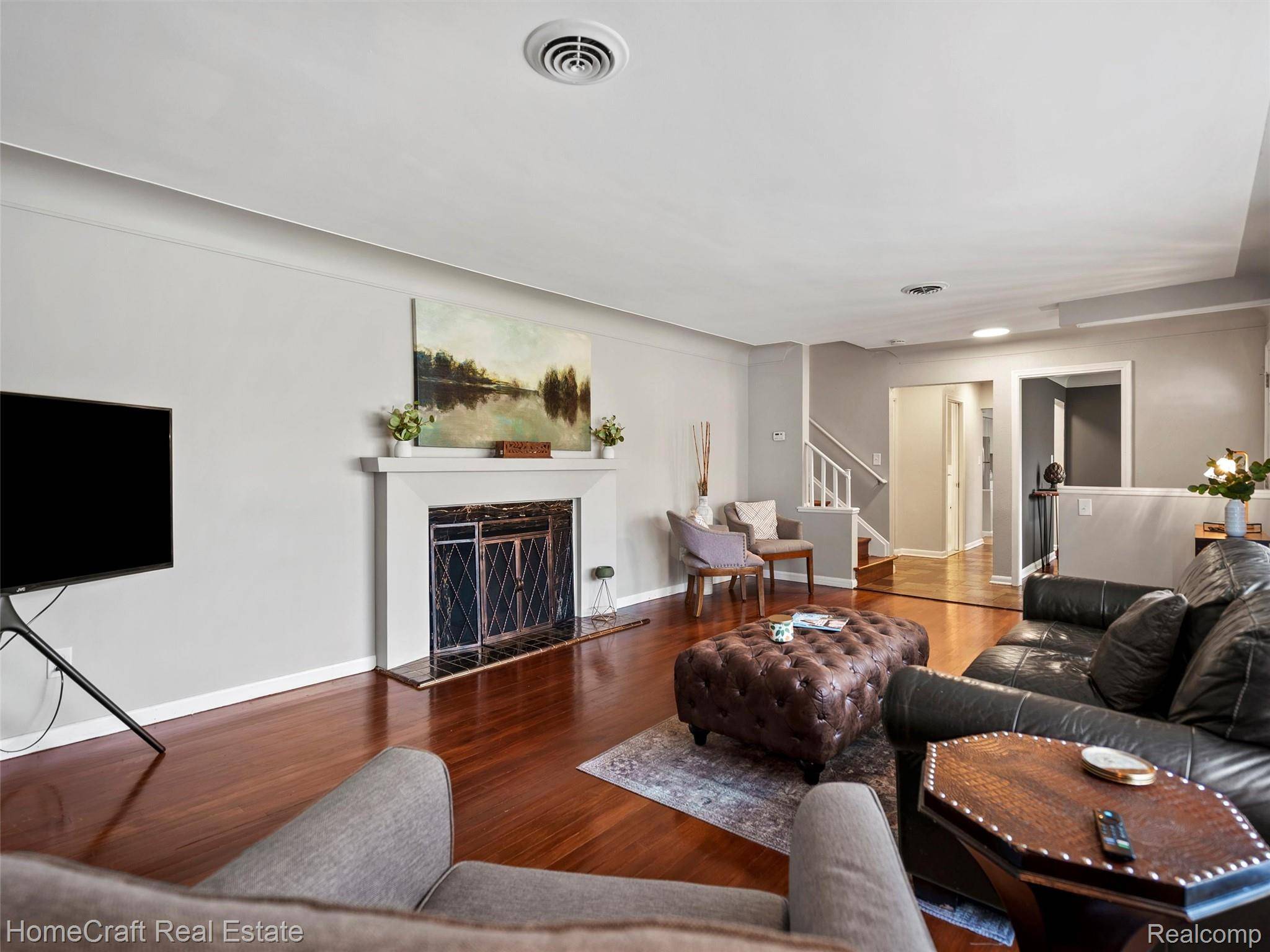 Lathrup Village, MI 48076,28626 SUNSET BLVD W