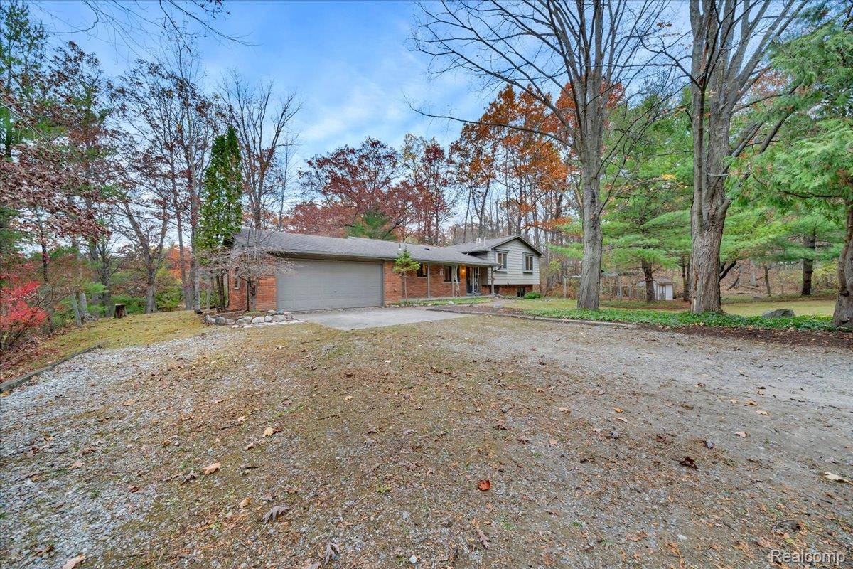 Oxford, MI 48370,75 Ridgemont RD