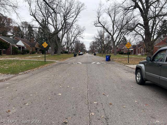 Detroit, MI 48234,19667 Sunset ST