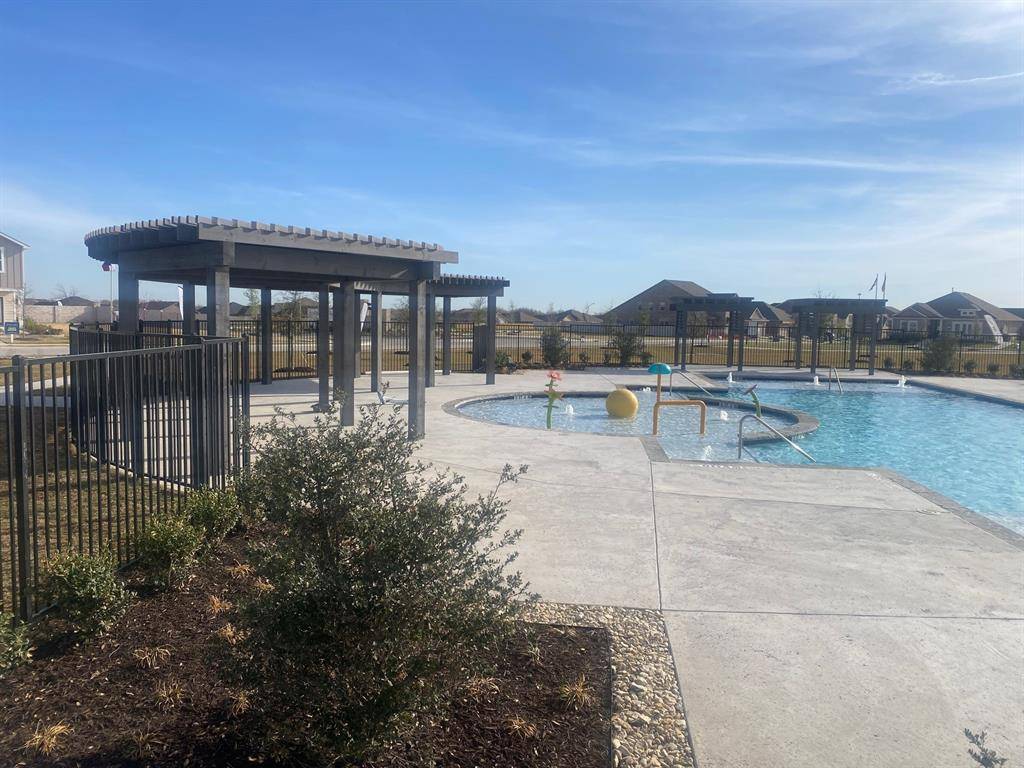 Anna, TX 75409,1449 Lake Alpine