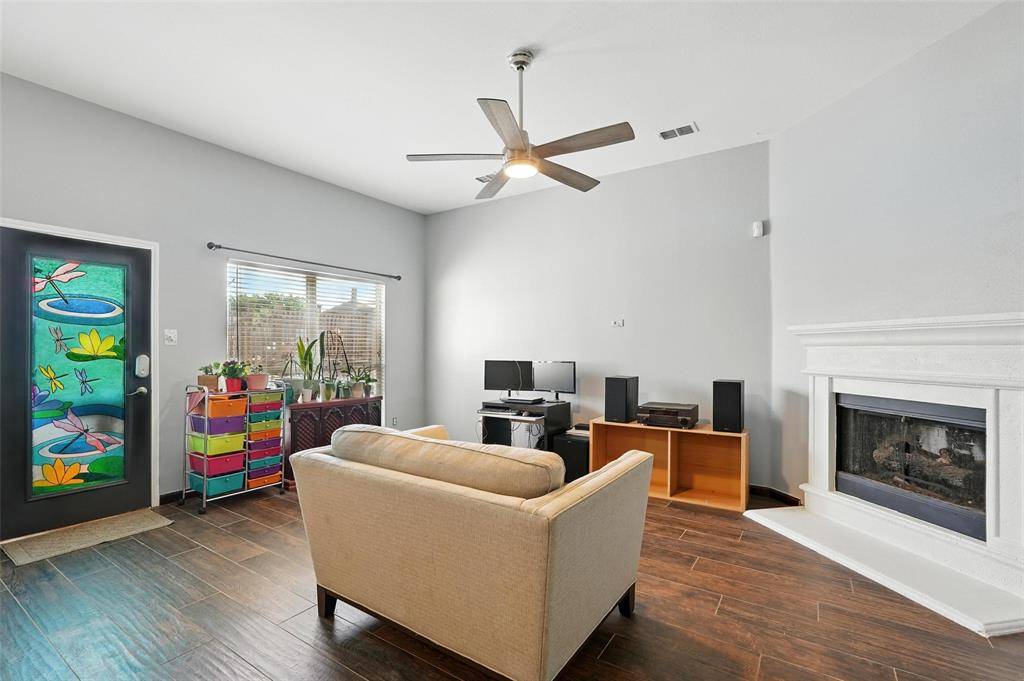 Mckinney, TX 75071,9212 Bedford Lane