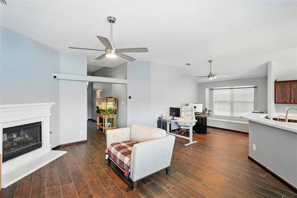 Mckinney, TX 75071,9212 Bedford Lane