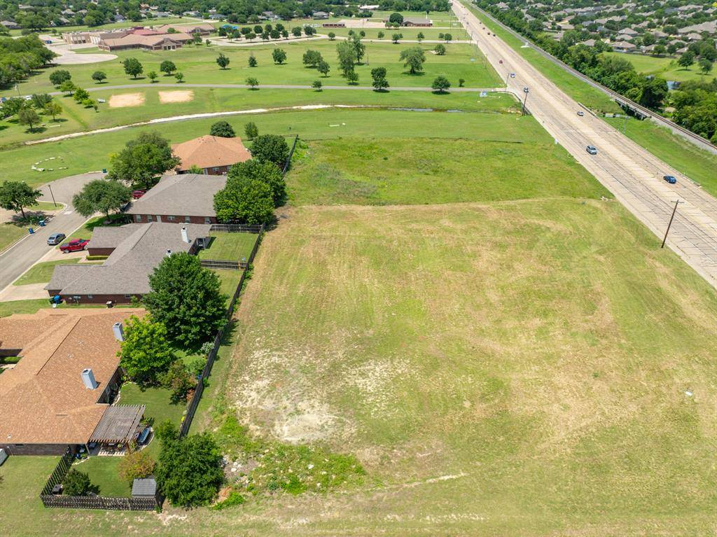 Hewitt, TX 76643,TBD S Hewitt Drive